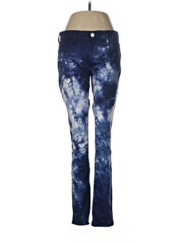 David Kahn Jeans (view 1)