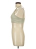 Unbranded Tan Tank Top Size L - photo 5