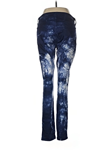David Kahn Jeans (view 2)