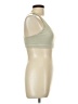Unbranded Tan Tank Top Size L - photo 4
