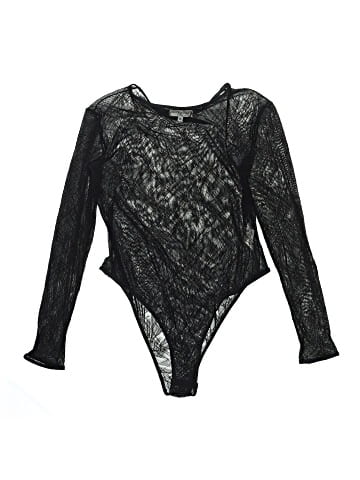 Giorgio Armani Bodysuit (view 1)