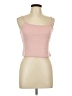 Wild Skye Pink Tube Top Size L - photo 1