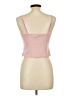 Wild Skye Pink Tube Top Size L - photo 2