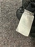 dip Gray Active Pants Size XL - photo 8