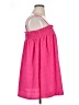 Unbranded Pink Casual Dress Size XL (estimated) - photo 4