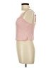Wild Skye Pink Tube Top Size L - photo 5