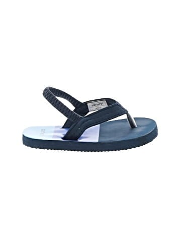 Carter's Sandals (view 1)