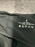 Unbranded Black Tank Top Size S - photo 7