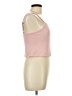 Wild Skye Pink Tube Top Size L - photo 4