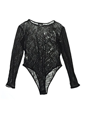 Giorgio Armani Bodysuit (view 2)