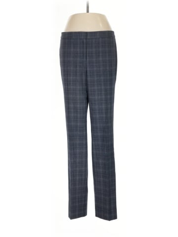 Etcetera Dress Pants (view 1)