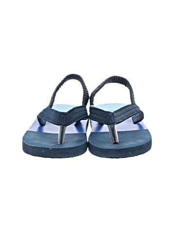 Carter's Sandals (view 2)