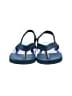 Carter's Blue Sandals Size 5 - 6 Kids - photo 2