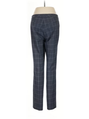 Etcetera Dress Pants (view 2)