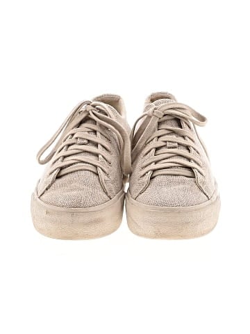Vince. Sneakers (view 2)