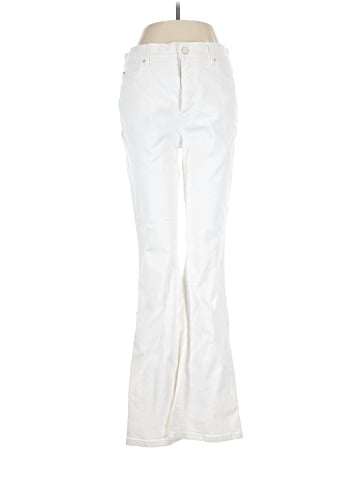 Ann Taylor Jeans (view 1)
