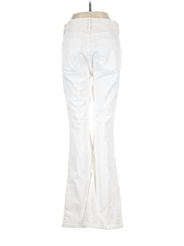 Ann Taylor Jeans (view 2)