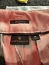 Worthington Gray Dress Pants Size 10 - photo 7