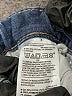 Old Navy Blue Jeans Size 8 - photo 4