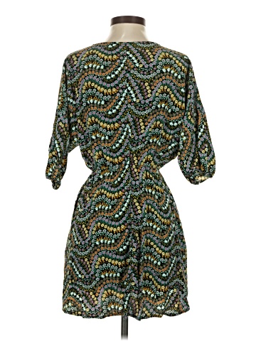 Ann Taylor LOFT Casual Dress (view 2)