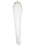 Ann Taylor Ivory Jeans Size 8 - photo 5