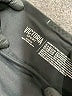 Victoria Sport Black Active Pants Size M - photo 7