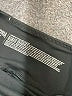Victoria Sport Black Active Pants Size M - photo 8