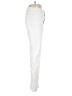 Ann Taylor Ivory Jeans Size 8 - photo 4
