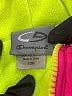 C9 By Champion 100% Polyester Pink Jacket 9-12 MO / 12 MO - photo 3
