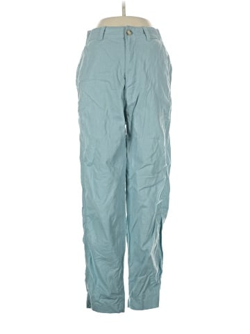 Uniqlo Casual Pants (view 1)