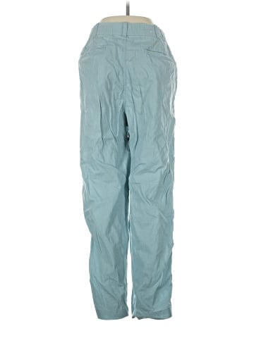 Uniqlo Casual Pants (view 2)