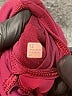 Lululemon Athletica Burgundy Active Pants Size 12 - photo 7