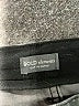 Bold Elements Tweed Gray Jeggings Size 14 - photo 7