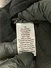 Bold Elements Tweed Gray Jeggings Size 14 - photo 8
