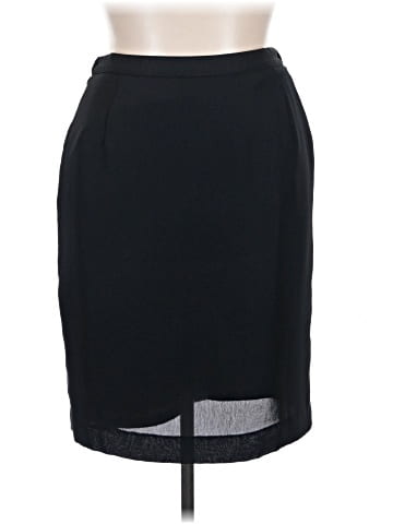 Ingenuity Formal Skirt (view 1)