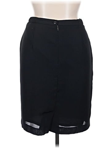 Ingenuity Formal Skirt (view 2)