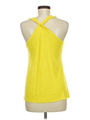 GTM Sportswear Sleeveless T-Shirt (view 2)