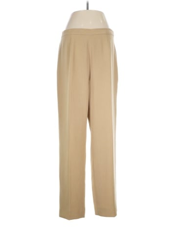 Kasper A.S.L. Casual Pants (view 1)