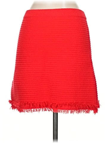 J.Crew Casual Skirt (view 2)