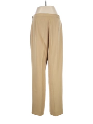 Kasper A.S.L. Casual Pants (view 2)