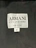 Armani Collezioni Black Blazer Size 8 - photo 6