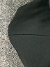 Armani Collezioni Black Blazer Size 8 - photo 7