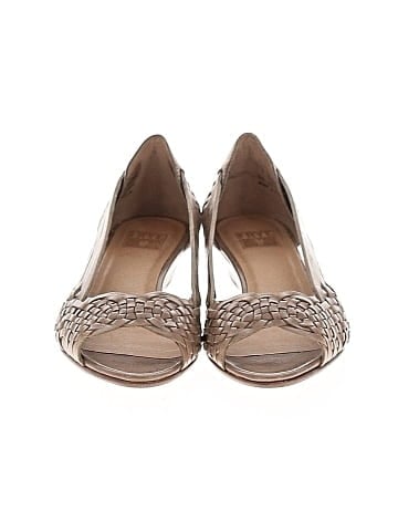 FRYE Wedges (view 2)