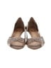 FRYE Tan Wedges Size 5 1/2 - photo 2