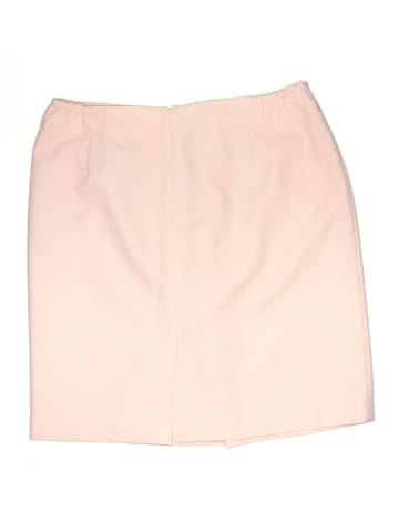 Kasper Casual Skirt (view 2)