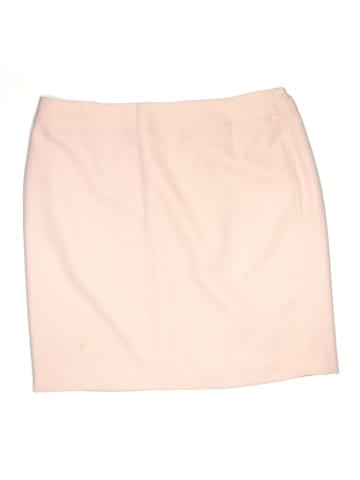 Kasper Casual Skirt (view 1)