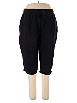 Just My Size Casual Pants