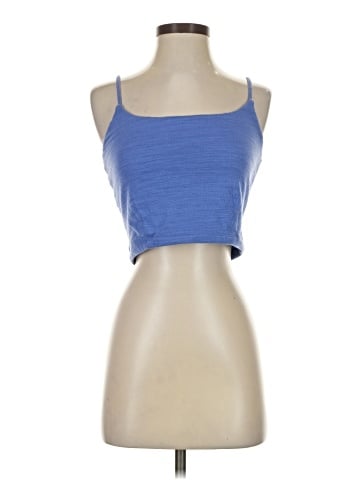 Z Supply Tank Top (view 1)