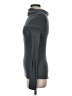 Zara Gray Turtleneck Sweater Size S - photo 5