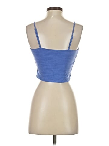 Z Supply Tank Top (view 2)